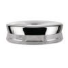 Pilulier YOYO, argent, Alessi