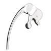 Accroche-sac JUMBO Alessi