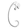 Accroche-sac JUMBO Alessi