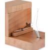 Distributeur de cure-dents CO1369, Alessi