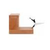 Distributeur de cure-dents CO1369, Alessi