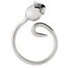 Porte-clés PIP, Alessi