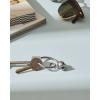 Porte-clés PIP, Alessi