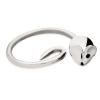 Porte-clés PIP, Alessi
