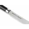 Couteau à steak MO-V 12 cm, Samura