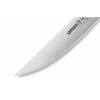 Couteau à steak MO-V 12 cm, Samura