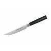 Couteau à steak MO-V 12 cm, Samura