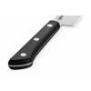 Couteau universel HARAKIRI 12 cm, noir, Samura