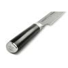 Couteau universel MO-V 13 cm, Samura