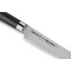 Couteau universel MO-V 13 cm, Samura