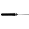 Couteau universel MO-V 13 cm, Samura