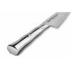 Couteau universel BAMBOO 12,5 cm, Samouraï