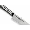 Couteau universel BAMBOO 12,5 cm, Samouraï