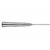 Couteau universel BAMBOO 12,5 cm, Samouraï