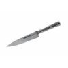 Couteau universel BAMBOO 12,5 cm, Samouraï
