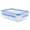 Bocal de rangement MASTER SEAL FRESH K3021812 800 ml, Tefal