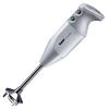 Mixeur plongeant MONO type C, 200 W, blanc, Bamix