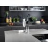 Mixeur plongeant MONO type C, 200 W, blanc, Bamix