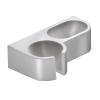 Mixeur plongeant MONO type C, 200 W, blanc, Bamix