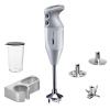 Mixeur plongeant MONO type C, 200 W, blanc, Bamix