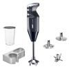 Mixeur plongeant MONO type C, 200 W, noir, Bamix