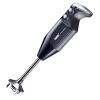 Mixeur plongeant PRIME type C, 250 W, noir, Bamix