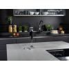 Mixeur plongeant PRIME type C, 250 W, noir, Bamix