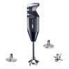 Mixeur plongeant PRIME type C, 250 W, noir, Bamix