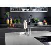 Mixeur plongeant MONO type C, 200 W, crème, Bamix