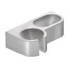 Mixeur plongeant MONO type C, 200 W, crème, Bamix