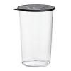 Mixeur plongeant MONO type C, 200 W, crème, Bamix