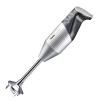 Mixeur plongeant SUPERBOX type D, 200 W, argent, Bamix