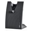 Mixeur plongeant SUPERBOX type D, 200 W, argent, Bamix