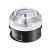 Mixeur plongeant SUPERBOX type D, 200 W, argent, Bamix