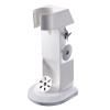 Support mixeur plongeant DELUXE, blanc, Bamix