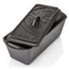 Moule à pain d'extérieur K4 2,4 l, fonte, Petromax