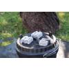 Briquettes CABIX PLUS 3 kg, Petromax