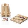 Kit allume-feu, Petromax