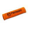 Housse de manche de poêle ARAMID, Petromax