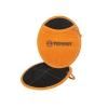 Gants pour barbecue ARAMID PRO 300, set de 2 pc, avec poche, Petromax