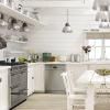 Grille-pain TSF01CREU, 2 tranches, crème, Smeg
