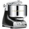 Mixeur sur socle AKM6230 ASSISTENT ORIGINAL, noir métallisé, Ankarsrum