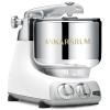 Mixeur sur socle AKM6230 ASSISTENT ORIGINAL, blanc perle, Ankarsrum