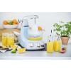Mixeur sur socle AKM6230 ASSISTENT ORIGINAL, bleu, Ankarsrum