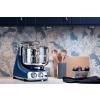 Mixeur sur socle AKM6230 ASSISTENT ORIGINAL, bleu, Ankarsrum
