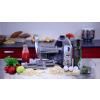 Mixeur sur socle AKM6230 ASSISTENT ORIGINAL, bleu, Ankarsrum