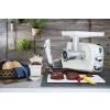 Mixeur sur socle AKM6230 ASSISTENT ORIGINAL, bleu, Ankarsrum