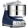Mixeur sur socle AKM6230 ASSISTENT ORIGINAL, bleu, Ankarsrum