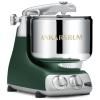 Robot de cuisine Assistent Original AKM6230, vert, Ankarsrum