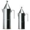 Cafetière italienne LA CONICA, 300 ml, Alessi